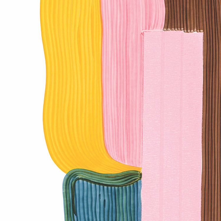 Drawing 8